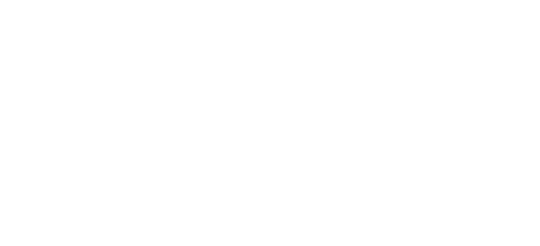 New Braunfels Tourism